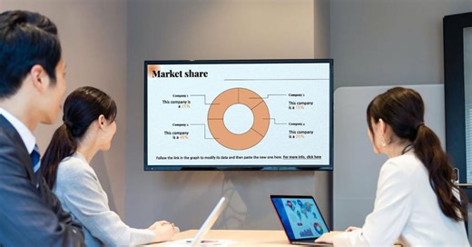 Pickcel Digital Signage Is All Set to Enter The APAC Market, And The 'Signs' Look Exciting