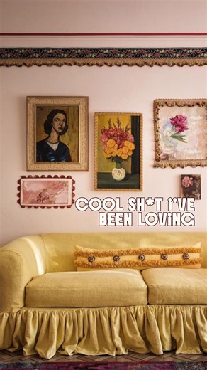 Abby Pendergrast | Cool shit I’ve been loving 🤸🏼‍♀️ | Instagram