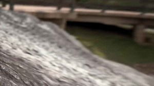 Historical Artifacts That Still Baffle Experts