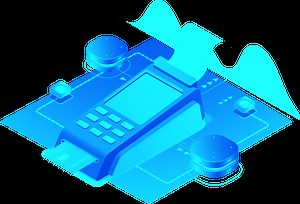 POS software