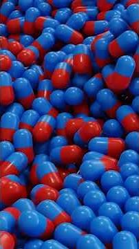 C- Cetraria islandica. Iceland moss. Lichens: from A to Z