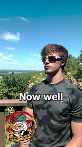 Math Puns #dadjokesrule #shoptheguy #TheGuy #mathpuns | The guy