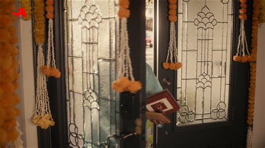 40K views · 314 reactions | ✨ Embrace Your Inner Light ✨ This...