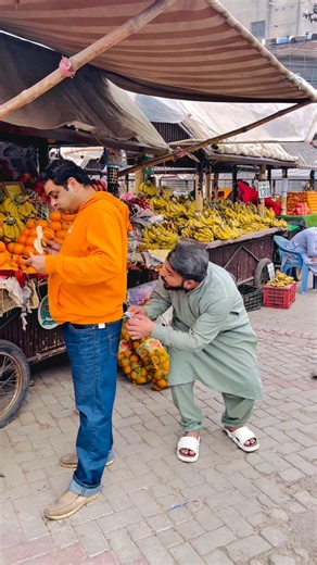 Cash prank🤣😂 #funny #funnyprank #comedyforever #comedymove #comedy