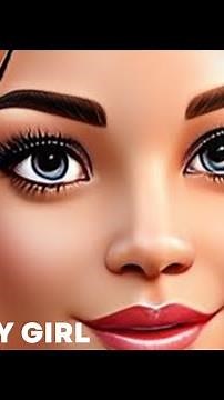 4k ai art lookbook | 7