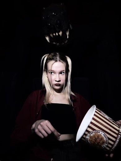 Scary Place Moscow: The Ultimate Horror Quest Experience