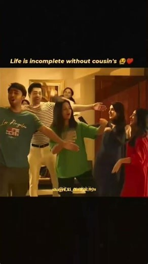 Here are 5 stylish love lines you can use on your bike edit 💚🔥Love is not just a feeling............