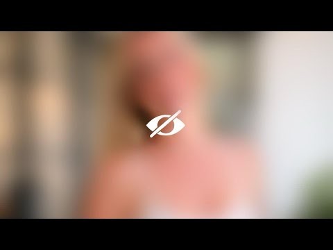 [4K] Transparent Lingerie & See-through Dresses & bikini nude mesu with new arrivals #fashion #see