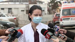 Echipa medicală de la Spitalul Clinic de Urgenta pentru Copii Sfanta Maria Iasi a reușit, din nou, să facă minuni. Medicii au salvat viața unui băiat din Vatra Dornei, accidentat de tren. După o intervenție de 13 ore, echipa a reușit replantarea piciorului stâng al băiatului, care fusese retezat în urma impactului cu trenul. Felicitări tuturor! Multă recunoștință! | Costel Alexe