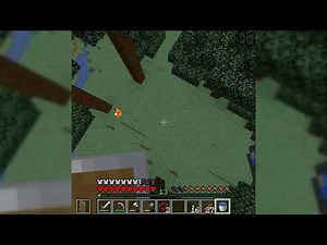 crafter2011 - fall damage