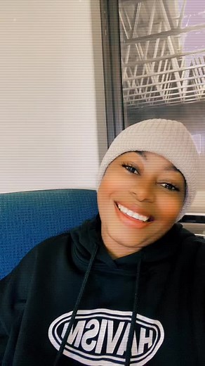 ReallifePrincess on TikTok