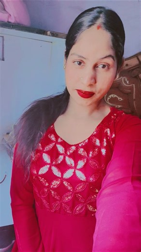 woh pyar pyar pyar #trendingshorts