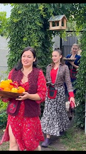 😋😋 #cooking #recipe #beautiful | Special Cooking