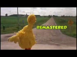 Trailers From Snoopy's Reunion 2009 DVD