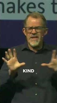 Why spirituality can become a critical part of healing trauma.