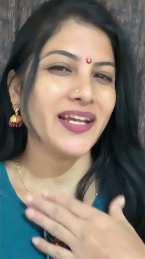 जानेवारीला तुला पहिली #व्हायरल #marathisongs #व्हायरलव्हिडिओ