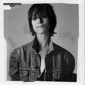 Charlotte Gainsbourg Releases New Video for "Deadly Valentine" Featuring Dev Hynes of Blood Orange -