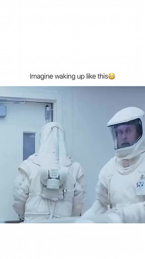 1.1K views | What would you do? : In The Signal (2014), three MIT students—Nic, Jonah, and Haley—embark on a road trip but are lured to a remote location by a mysterious hacker named NOMAD. After a sudden abduction, Nic awakens in a high-tech facility where he discovers his legs have been replaced with alien prosthetics, leading him to question the nature of his reality and the true purpose behind their capture #reels #suspense #drama #epic #futuristic | Godson Nathan | Facebook