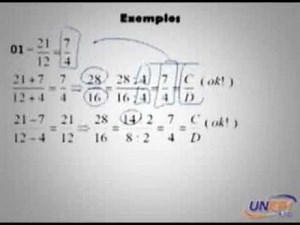 Matemática Financeira - Vídeo Aula
