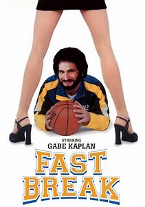 Fast Break