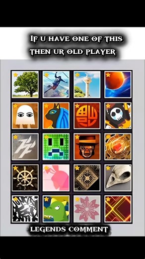 Legends comment💀#raistar #freefire