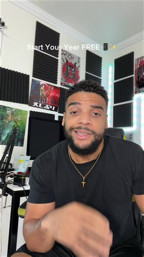 No contracts. No catch. Just free talk and text for 2026. | TextNow