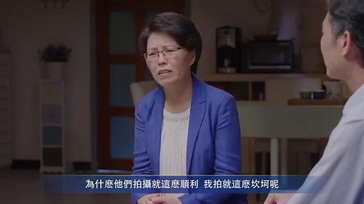 寻求Google Picasa的替代品？ - Windows 2026