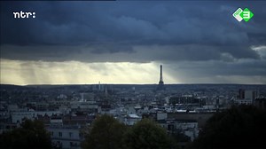 9.1K views · 118 reactions | Les Poppys – Non, Non, Rien N'a Changé | Het verhaal achter het nummer | | Best Music videos | Facebook