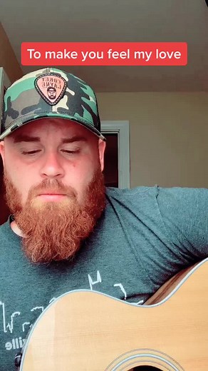 Who else loves this song?#voiceeffects #fyp #foryoupage #coversong #singer #4yp #country #guitar #TodayILearned #CoupledUp #duet #viral #sober #beard
