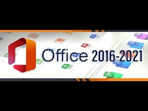 What happens to Stand alone full version of Office Suite at end of support