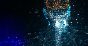 Healthcare Professionals