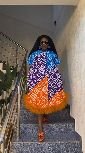 4K views · 24 reactions | Good night Slayers  | Fashion Slayers | Facebook