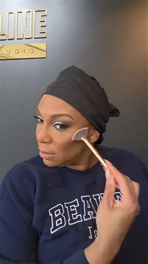 I’m still receiving buzzing from all the DMs and comments on my last...