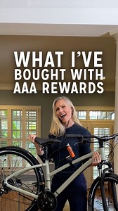3 comments | Want to catch rewards like these? Sign up for a AAA Membership at https://sm.aaa/q7g9vfb9 for online shopping discounts. #AAAMembership #AAARewards #AAADiscounts | AAA The Auto Club Group | Facebook