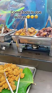 MARTES DE PROMO ÑAÑIT@ PROMOCIÓN 2 personas X 79.90 SOLES📣 Ven y disfruta con Música en Vivo!!!!😍😍😍 Come todo lo que puedas las veces que quieras Saborea nuestros deliciosos platos AMAZÓNICOS - CRIOLLOS te esperamos desde el medio día hasta las 4:00 pm o hasta agotarse el aforo (IMPORTANTE) ✅ LOS OLIVOS Av. Carlos Izaguirre Cdra 14 Cruce con Av. Universitaria Teléfono: 951930607 #comidaperuana #buffet #comidaamazonica #comidacriolla #comidamarina #BarraLibre #buffetcompleto #buffetperuano #B