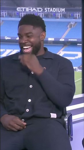 Magic Show Amazes Panel! Super Sunday's Unbelievable Reactions!