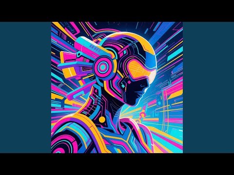 Lights Floating on the Water New Song