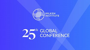 May 3 at 10:00 am PDT | Corporate Philanthropy: Strategies to Serve Communities
