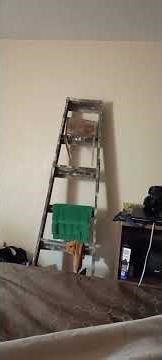 Really want to know why latter is in Room. 🫤😳. help. teasing, I'm teasing....🤣🤣