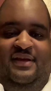 2K views | Remember to sign up for Lecturio Self-Assessment Week! Secure your spot by February 25th. ⌛ Comment "SAW25" and we will send you the registration link  #USMLE #USMLEStep1 #SelfAssessmentWeek #MedEd #LecturioMedical #USMLEPrep #MedicalSchool #StudyWithLecturio #FutureDoctor #USMLEReview #MedicalEducation | Lecturio Medical | Facebook