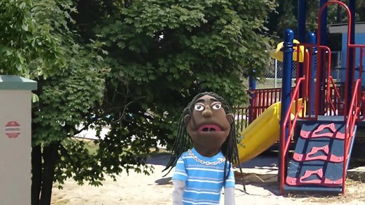 183K views · 3.2K reactions |...