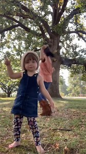 Try to love one another right now❤️ | Nicole Nelson