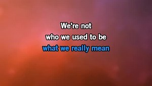 Karaoke Two Ghosts - Harry Styles - CDG, MP4, KFN - Karaoke Version