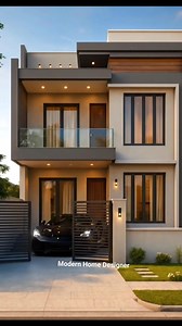 Top duplex design with 3D #luxury #roomdesign #RealEstate #foryou #modernhousedesign | Modern Home Designer