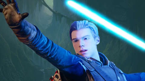 Star Wars Jedi: Fallen Order Guide - Best Skills To Unlock First