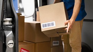 Integrated Solutions: Warehousing & Distribution as a Strategic Partnership