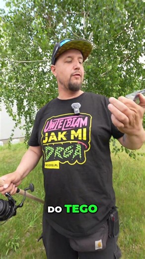 Kraken Black Pearl Feeder V2: Rod, Reel and Line #shorts
