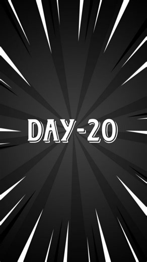 InFocus on Instagram: "Infocusvishu DAY (20/30) Content creation, reels, vlogs winter arc Challenge growth, trending, mindset, normal, lifestyle, habits, workspace, personal, life, care, habits, daily, hardwork, self improvement, discipline, reels, viral, editing, instagram, vlogs, mini vlogs #30DaysChallenge #consistency #Change Yourself #Build Yourself #jokes"