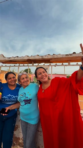 Fidel Madroñero ✌️ on Instagram: "Team tawala en el barrio !!"