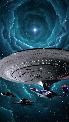 An O-type Star is Born